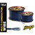 9 Conductor Speedwire 100ft Roll