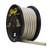 MATTE CLEAR HYPER-FLEX 1/0GA 50FT'