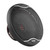 DS18 5.25' EXL SERIES SQ 340W SPEAKERS