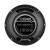 DS18 EXL 6.5" 2-Way Component Speaker System 400 Watts 4-Ohm