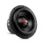 DS18 EXL X SERIES 1700W DVC 10" DUAL 2 OHM SUBWOOFER