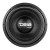 DS18 EXL X SERIES 12" DUAL 2 OHM SUBWOOFER