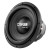 DS18 EXL X SERIES 12" DUAL 2 OHM SUBWOOFER