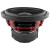 DS18 EXL X SERIES 12" DUAL 4 OHM SUBWOOFER DS18 EXL X SERIES 12" DUAL 4 OHM SUBWOOFER