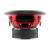 DS18 EXL X SERIES 12" DUAL 4 OHM SUBWOOFER DS18 EXL X SERIES 12" DUAL 4 OHM SUBWOOFER