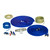 STINGER SELECT 8GA 100% COPPER W/ RCA
