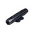 STINGER SELECT 1/0 OR 4GA WATER-RESISTANT ANL FUSE HOLDER STINGER SELECT 1/0 OR 4GA WATER-RESISTANT ANL FUSE HOLDER
