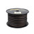 STINGER SELECT 0GA BLACK WIRE - 50' ROLL