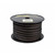 STINGER SELECT 0GA BLACK WIRE - 50' ROLL