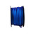 STINGER SELECT 0GA BLUE WIRE - 50' ROLL