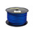 STINGER SELECT 0GA BLUE WIRE - 50' ROLL