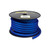 STINGER SELECT 0GA BLUE WIRE - 50' ROLL