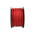 STINGER SELECT 0GA RED WIRE - 50' ROLL