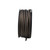 STINGER SELECT 4GA BLACK WIRE SPOOL 100'