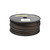 STINGER SELECT 4GA BLACK WIRE SPOOL 100'