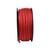 STINGER SELECT 4GA RED POWER WIRE 100' ROLL