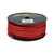 STINGER SELECT 4GA RED POWER WIRE 100' ROLL