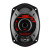 DS18 PRO 6X9 Carbon Fiber Water resistant Cone Neodymium  Mid-Bass Loudspeaker 4-Ohm