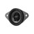 PRO 1.9" OEM REPLACEMENT FOR SOME TOYOTA  AND SUBARU MODELS 120 WATTS 4 OHM