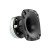 DS18 3" HIGH COMPRESSION SUPER BULLET TWEETER WITH 1" POLYESTER VOICE COIL AND NEODYNIUM MAGNET