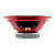 DS18 PRO 12" MID-RANGE LOUDSPEAKER 900W 8OHM DS18 PRO 12" MID-RANGE LOUDSPEAKER 900W 8OHM