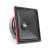 PRO X 6.5" SQUARE MIDRANGE LOUDSPEAKER
