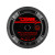 DS18 PRO-ZXI 10" Mid-Range Loudspeaker 1000 Watts 8-Ohm