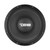 DS18 PRO-ZXI 10" Mid-Range Loudspeaker 1000 Watts 8-Ohm