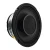 PRO 6.5" SLIM HYBRID MIDRANGE SPEAKER WITH BUILT IN DRIVER