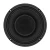 PRO 6.5" SLIM HYBRID MIDRANGE SPEAKER WITH BUILT IN DRIVER