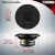 PRO 6.5" SLIM HYBRID MIDRANGE SPEAKER WITH BUILT IN DRIVER
