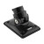 DS18 HYDRO MARINE FLAT MOUNT ADAPTOR FOR TOWER SPEAKERS - BLACK - EACH