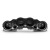 DS18 JEEP JL SERIES SOUND BAR - BLACK