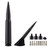 Flat Black - .50 Caliber Replica Antenna