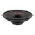 DS18 GEN-X SERIES 5" X 7" 2 WAY COAXIAL SPEAKERS 165 WATTS 4 OHM