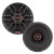 DS18 GEN-X SERIES 6.5" 2 WAY COAXIAL SPEAKERS 135 WATTS 4 OHM