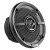 DS18 ELITE 4" FULL RANGE SPEAKERS WITH KEVLAR CONE 120W 4 OHM