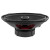 DS18 ELITE 6X9" FULL RANGE SPEAKERS WITH KEVLAR CONE 240W 4 OHM