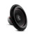 DS18 15" HIGH EXCURSION GENESIS SERIES 1600W SUBWOOFER DUAL 4 OHM