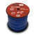 DS18 9 WIRE SPEED WIRE ROLL 18GA X 9 250FT