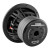 DS18 ZXI HIGH EXCURSION 10" SUBWOOFER 1600W DVC, DUAL 2 OHM