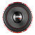 DS18 HOOLIGAN 15" SPL SUBWOOFER 4000 WATTS RMS DUAL 2 OHM