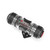 TSPEC V6 SERIES AGU FUSE HOLDER - 10 PACK