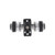 TSPEC V6 SERIES AGU FUSE HOLDER - 10 PACK