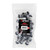 TSPEC V6 SERIES AGU FUSE HOLDER - 10 PACK