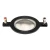 DS18 REPLACEMENT VOICE COIL FOR PRO-DKH1 TWEETER