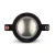 DS18 REPLACEMENT VOICE COIL FOR PRO-DKH1 TWEETER