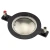 DS18 REPLACEMENT VOICE COIL FOR PRO-DKH1 TWEETER