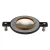 DS18 REPLACEMENT VOICE COIL FOR PRO-DKH1 TWEETER