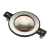 DS18 REPLACEMENT VOICE COIL FOR PRO-DKH1 TWEETER